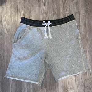 American Eagle Lounge Shorts